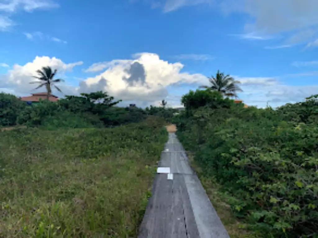 Praia de Itaúnas, conceiçao da barra (1)