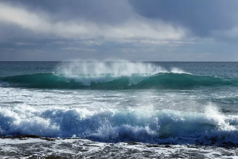 Praia de Povoação, Linhares