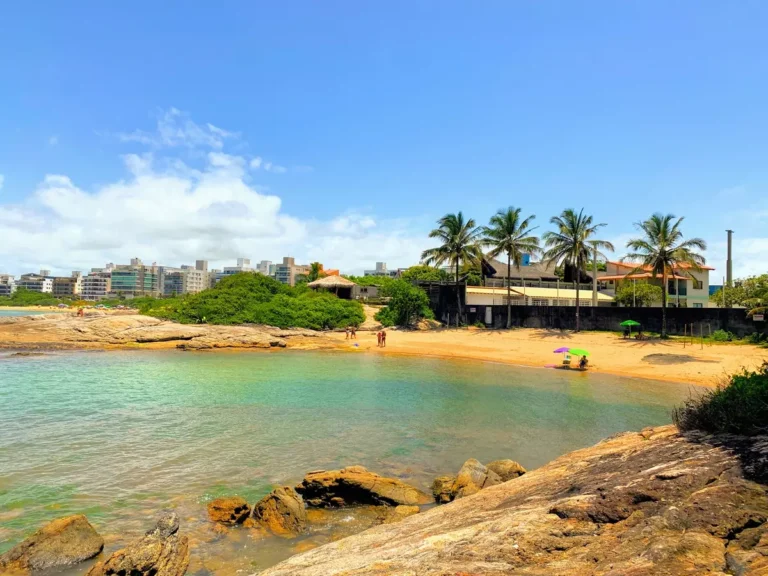 Guarapari