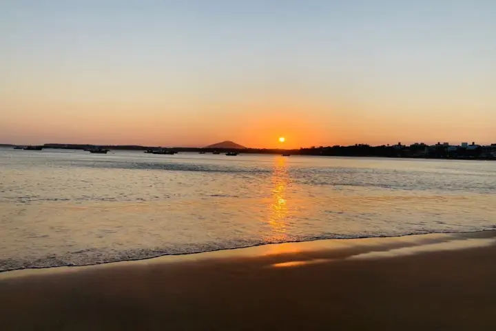 Guarapari: As Melhores Praias para Visitar em 2026