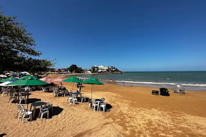 Iriri em Anchieta: guia das praias e roteiro prático