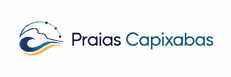 Praias Capixabas